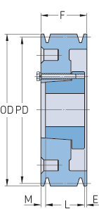 PHP 3-C55-SD